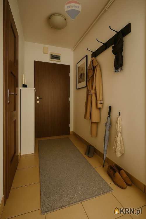 3 pokojowe, Mieszkanie  na sprzedaż, Warszawa, Praga Północ, ul. 