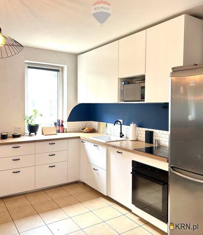 Mieszkanie  na sprzedaż, 3 pokojowe, Warszawa, Praga Północ, ul. 