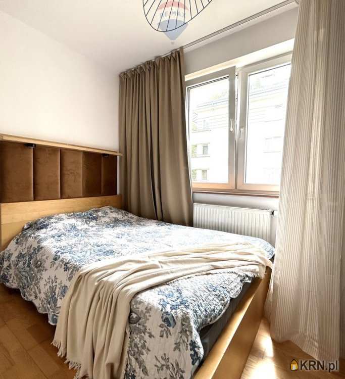 Warszawa, Praga Północ, ul. , 3 pokojowe, Mieszkanie  na sprzedaż