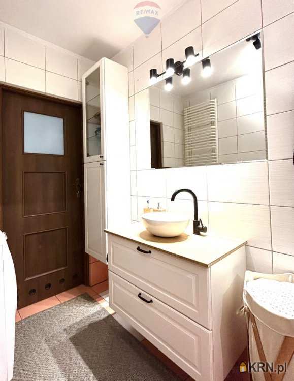 RE/MAX Polska, Mieszkanie  na sprzedaż, Warszawa, Praga Północ, ul. 