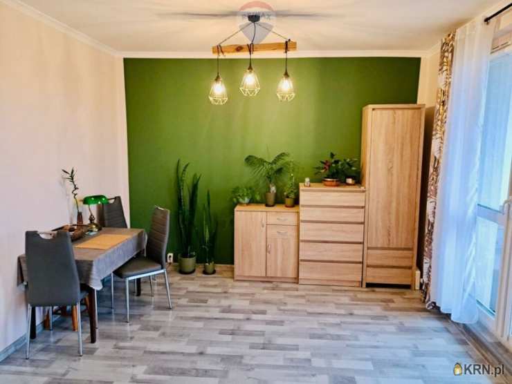 Mieszkanie  na sprzedaż, Żory, ul. , 3 pokojowe