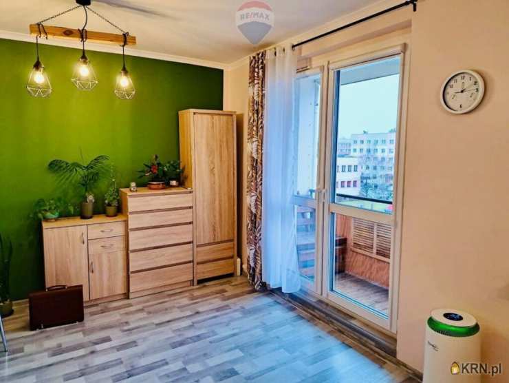 Żory, ul. , Mieszkanie  na sprzedaż, 3 pokojowe