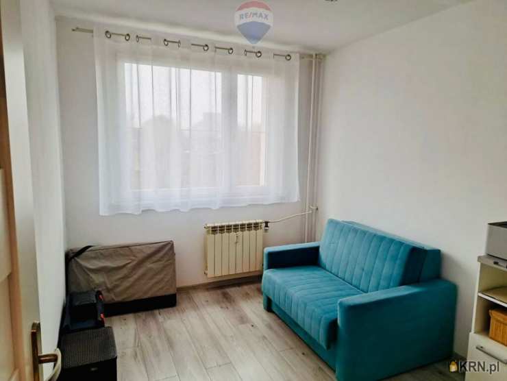 Żory, ul. , 3 pokojowe, Mieszkanie  na sprzedaż