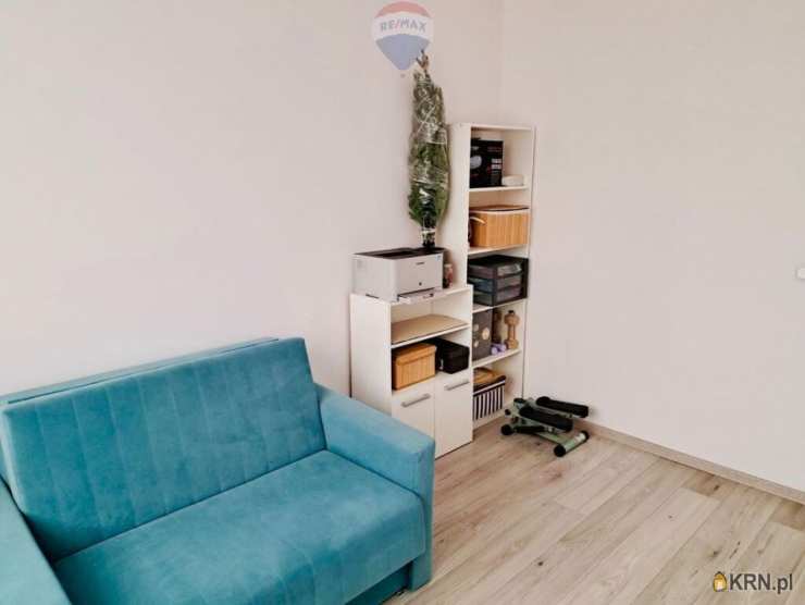 3 pokojowe, Żory, ul. , Mieszkanie  na sprzedaż