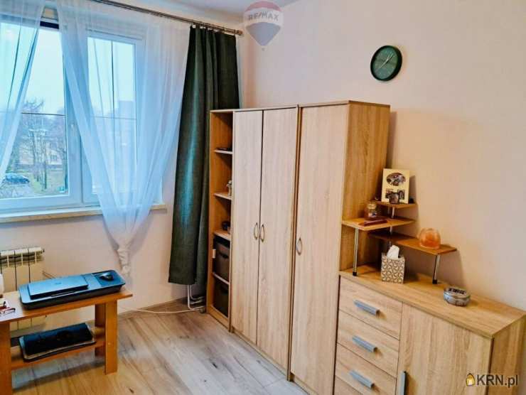 Mieszkanie  na sprzedaż, Żory, ul. , 3 pokojowe