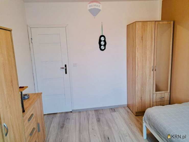 Mieszkanie  na sprzedaż, 3 pokojowe, Żory, ul. 