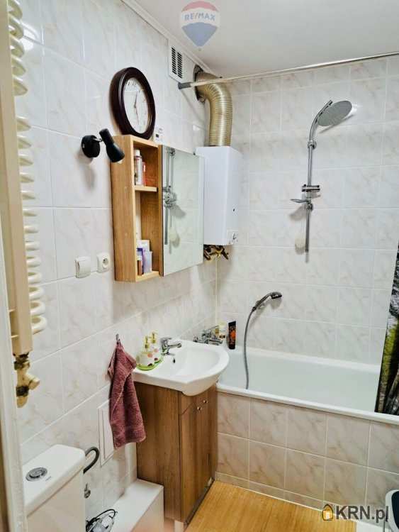 Żory, ul. , Mieszkanie  na sprzedaż, 3 pokojowe