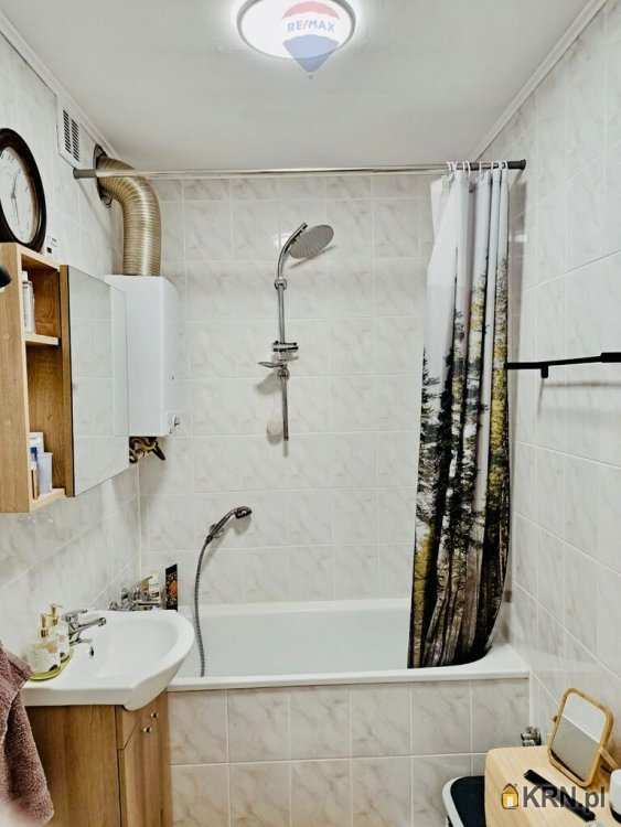 Żory, ul. , 3 pokojowe, Mieszkanie  na sprzedaż