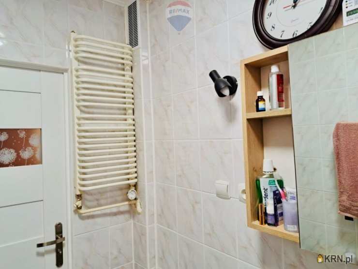 3 pokojowe, Żory, ul. , Mieszkanie  na sprzedaż