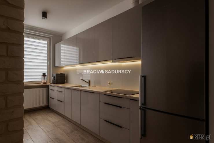 Mieszkanie  na sprzedaż, 3 pokojowe, Kraków, Czyżyny, ul. 