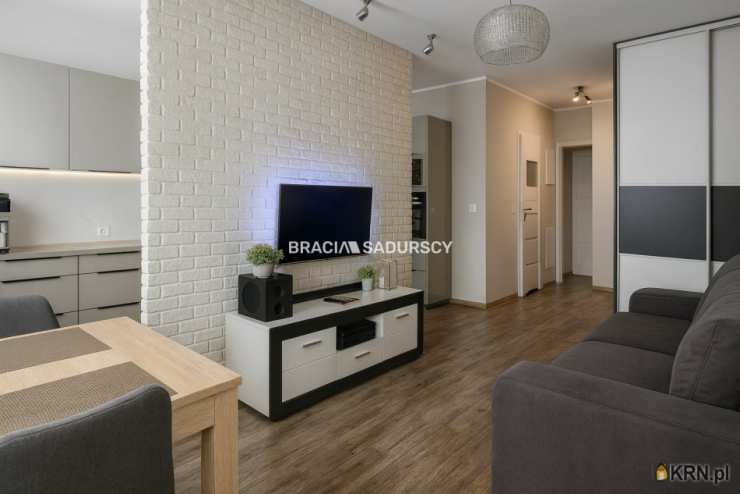 Mieszkanie  na sprzedaż, Kraków, Czyżyny, ul. , 3 pokojowe