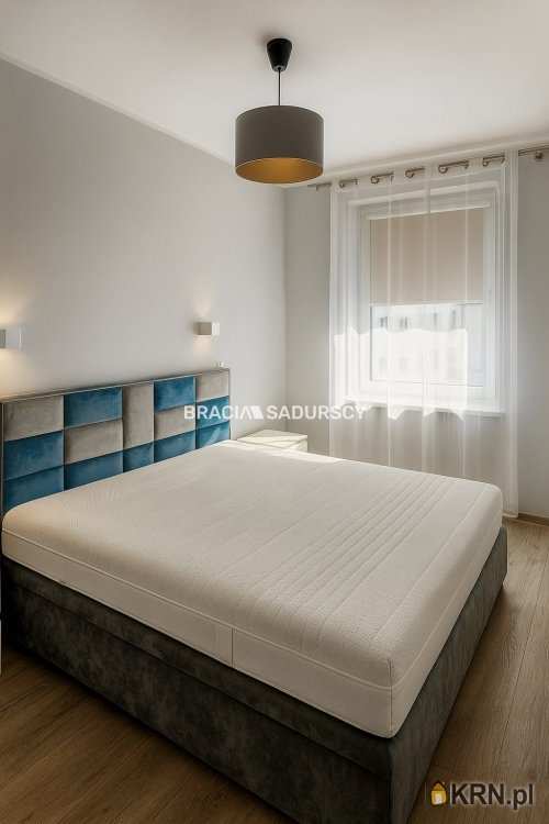 3 pokojowe, Mieszkanie  na sprzedaż, Kraków, Czyżyny, ul. 