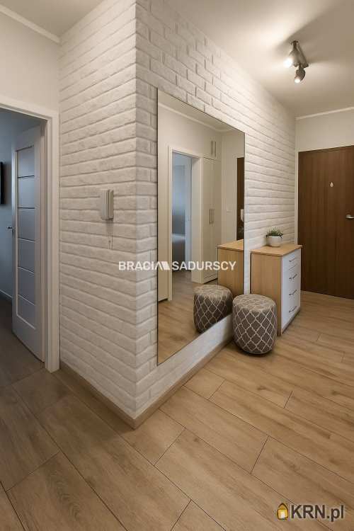 Kraków, Czyżyny, ul. , 3 pokojowe, Mieszkanie  na sprzedaż