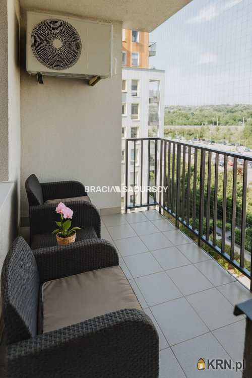 Mieszkanie  na sprzedaż, Kraków, Czyżyny, ul. , 3 pokojowe