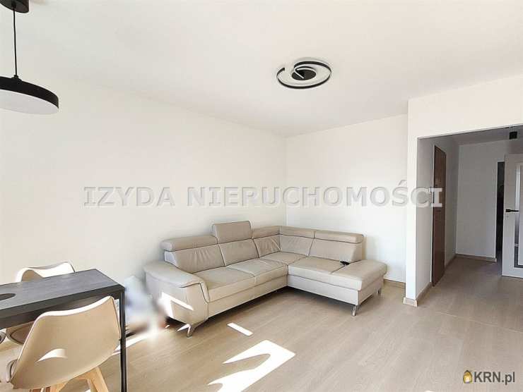 Mieszkanie  na sprzedaż, Świdnica, os. Młodych, ul. , 3 pokojowe