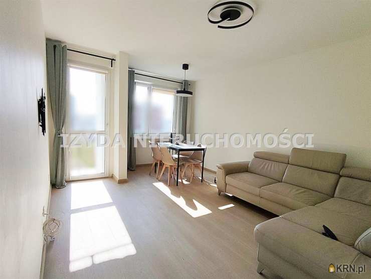 Mieszkanie  na sprzedaż, 3 pokojowe, Świdnica, os. Młodych, ul. 