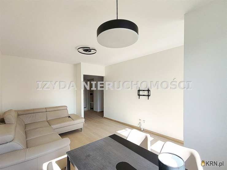 Świdnica, os. Młodych, ul. , Mieszkanie  na sprzedaż, 3 pokojowe