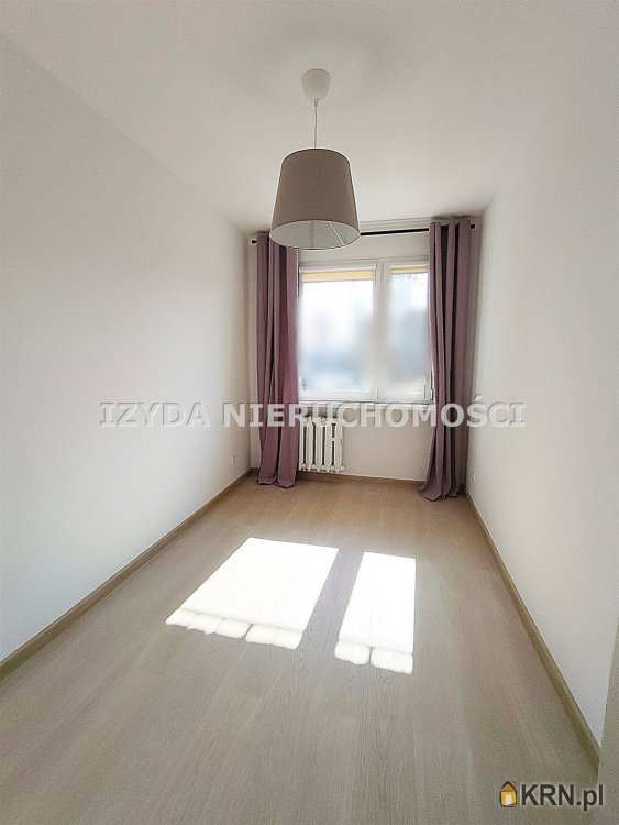 Świdnica, os. Młodych, ul. , 3 pokojowe, Mieszkanie  na sprzedaż