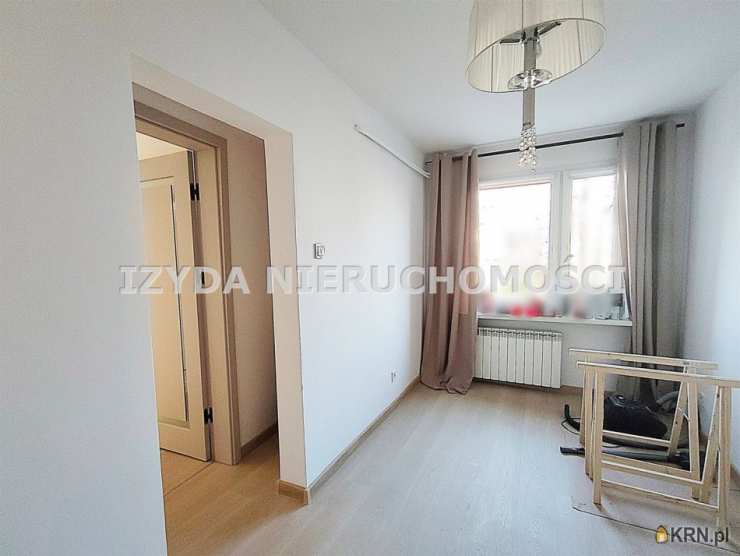 3 pokojowe, Świdnica, os. Młodych, ul. , Mieszkanie  na sprzedaż