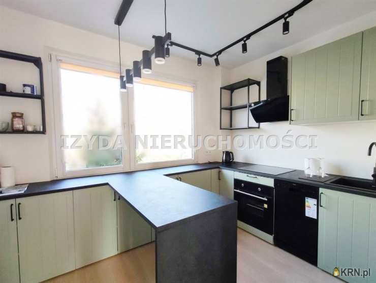 3 pokojowe, Mieszkanie  na sprzedaż, Świdnica, os. Młodych, ul. 