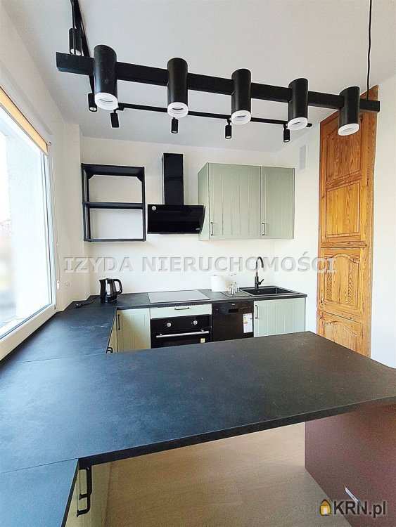 Izyda Nieruchomości, Mieszkanie  na sprzedaż, Świdnica, os. Młodych, ul. 