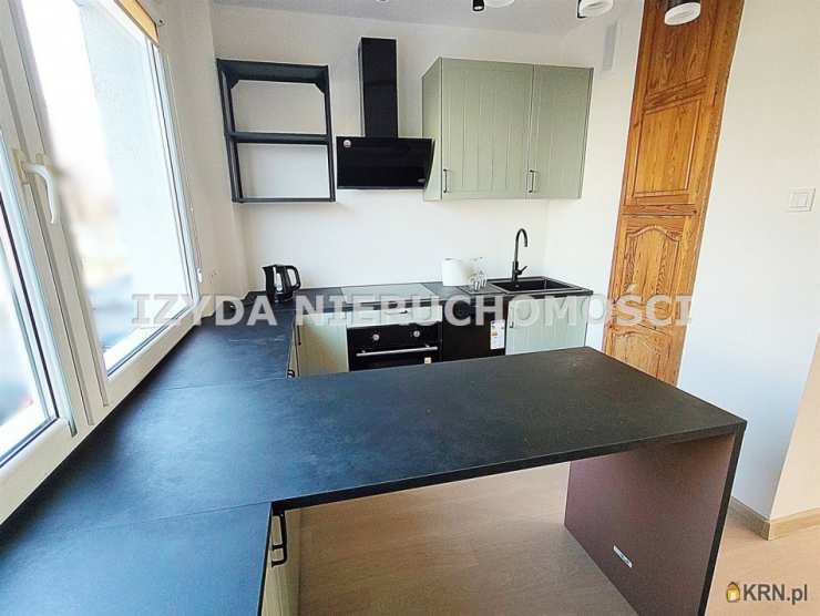 Mieszkanie  na sprzedaż, Świdnica, os. Młodych, ul. , 3 pokojowe