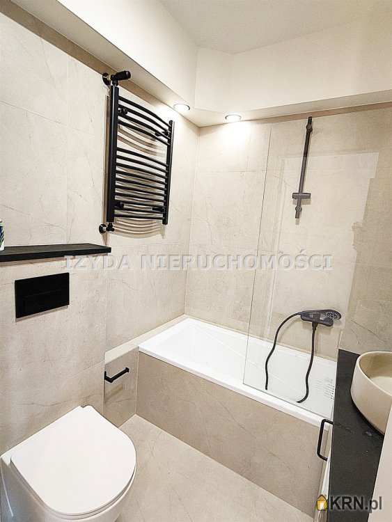 Mieszkanie  na sprzedaż, 3 pokojowe, Świdnica, os. Młodych, ul. 