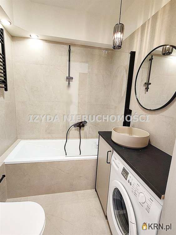 Świdnica, os. Młodych, ul. , Mieszkanie  na sprzedaż, 3 pokojowe