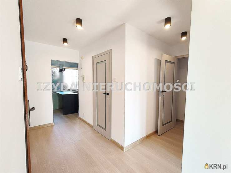 Świdnica, os. Młodych, ul. , 3 pokojowe, Mieszkanie  na sprzedaż