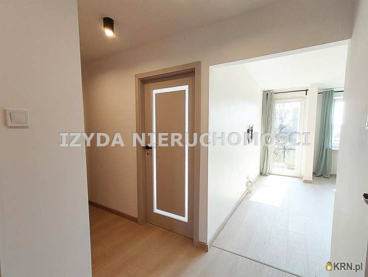 3 pokojowe, Świdnica, os. Młodych, ul. , Mieszkanie  na sprzedaż