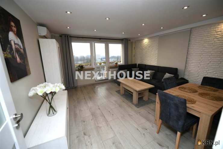 Mieszkanie  na sprzedaż, Zabrze, ul. , 2 pokojowe