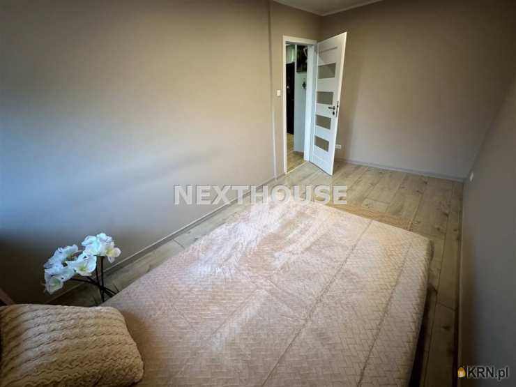 Zabrze, ul. , 2 pokojowe, Mieszkanie  na sprzedaż