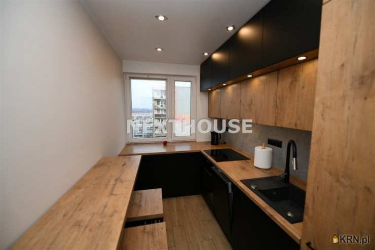 2 pokojowe, Zabrze, ul. , Mieszkanie  na sprzedaż