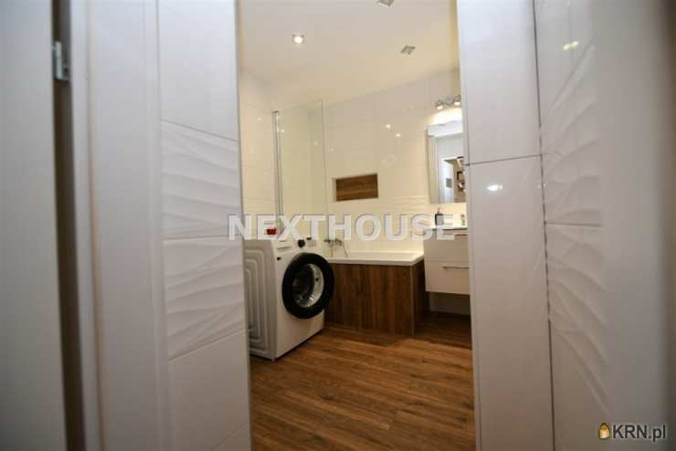 Mieszkanie  na sprzedaż, 2 pokojowe, Zabrze, ul. 