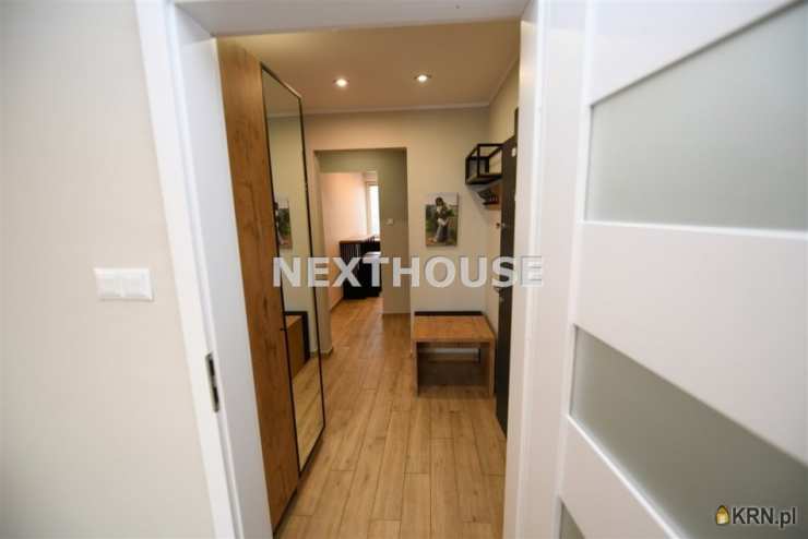 Zabrze, ul. , Mieszkanie  na sprzedaż, 2 pokojowe