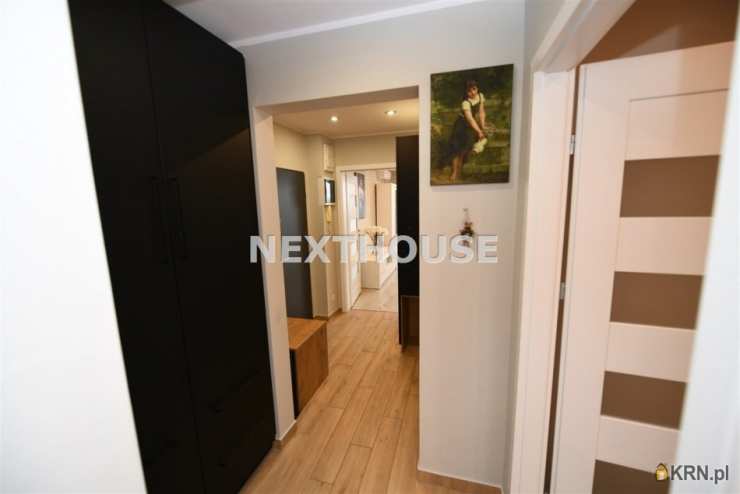 Zabrze, ul. , 2 pokojowe, Mieszkanie  na sprzedaż