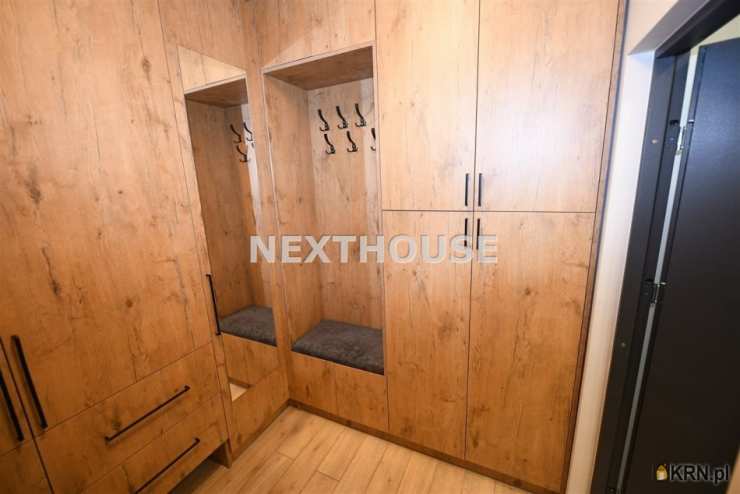 2 pokojowe, Zabrze, ul. , Mieszkanie  na sprzedaż