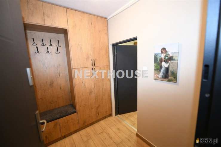 2 pokojowe, Mieszkanie  na sprzedaż, Zabrze, ul. 