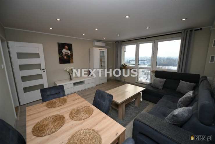 Mieszkanie  na sprzedaż, Zabrze, ul. , 2 pokojowe