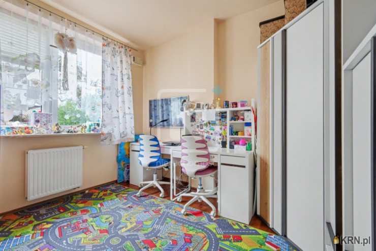Mieszkanie  na sprzedaż, 2 pokojowe, Warszawa, Ursus, ul. Skoroszewska