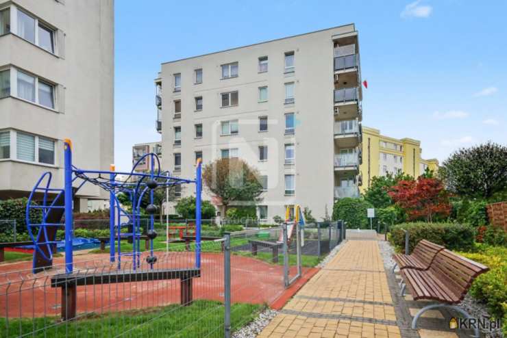 2 pokojowe, Warszawa, Ursus, ul. Skoroszewska, Mieszkanie  na sprzedaż