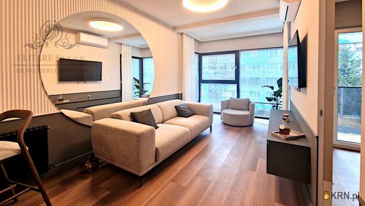 Mieszkanie  na sprzedaż, Wrocław, Krzyki, ul. , 3 pokojowe