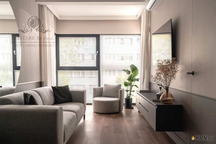 3 pokojowe, Mieszkanie  na sprzedaż, Wrocław, Krzyki, ul. 