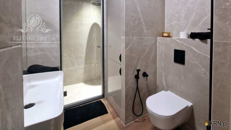 3 pokojowe, Wrocław, Krzyki, ul. , Mieszkanie  na sprzedaż