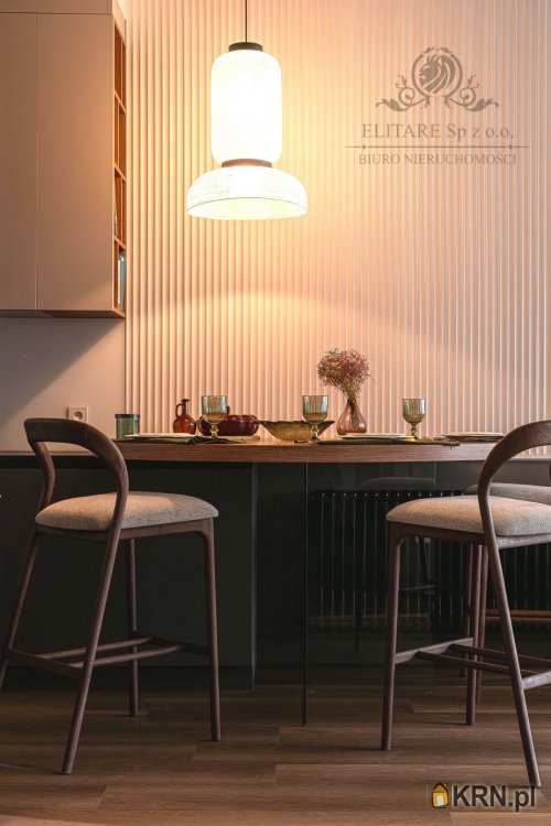 Mieszkanie  na sprzedaż, Wrocław, Krzyki, ul. , 3 pokojowe