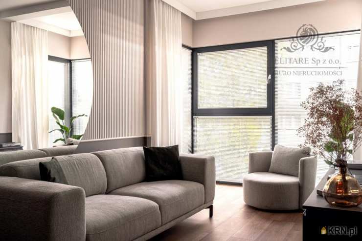 Mieszkanie  na sprzedaż, 3 pokojowe, Wrocław, Krzyki, ul. 