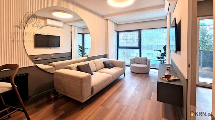 Wrocław, Krzyki, ul. , Mieszkanie  na sprzedaż, 3 pokojowe