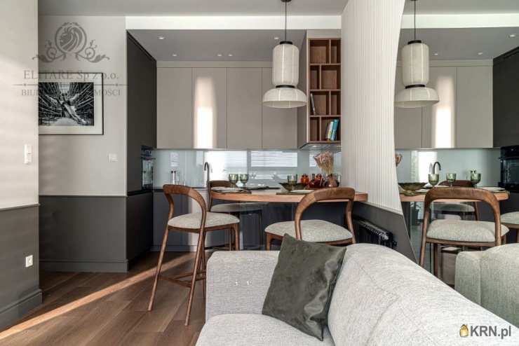 Elitare Sp. z o.o.   , Mieszkanie  na sprzedaż, Wrocław, Krzyki, ul. 