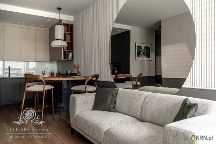 Mieszkanie  na sprzedaż, Wrocław, Krzyki, ul. , 3 pokojowe