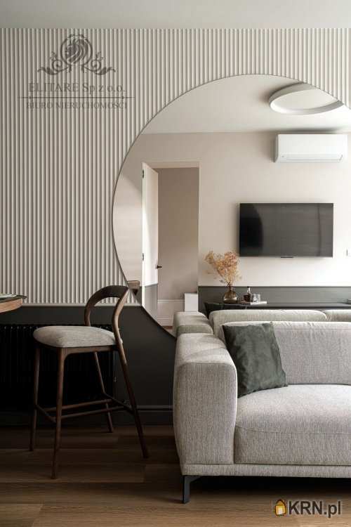 Wrocław, Krzyki, ul. , 3 pokojowe, Mieszkanie  na sprzedaż